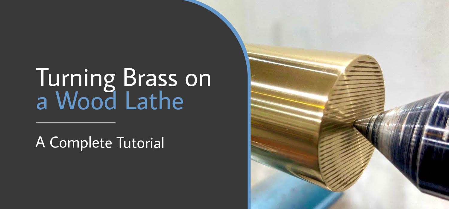 https://www.lathematters.com/wp-content/uploads/2023/01/1_Turning-Brass-on-a-Wood-Lathe-A-Complete-Tutorial-.jpg